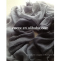 PK17ST167 Gauze Cashmere Ombre Scarves Wrap